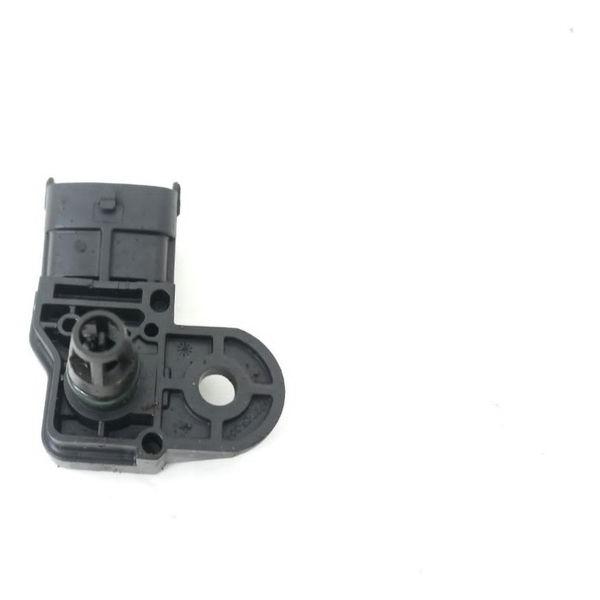 Sensor Map Fiat Idea Adventure 2014-15 0261230268
