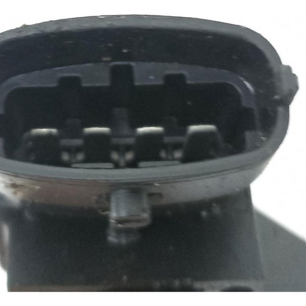 Sensor Map Fiat Idea Adventure 2014-15 0261230268
