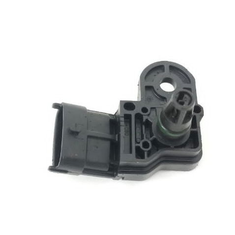 Sensor Map Fiat Idea Adventure 2014-15 0261230268