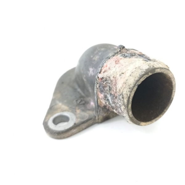 Flange Fiat Idea Adventure 2014-15