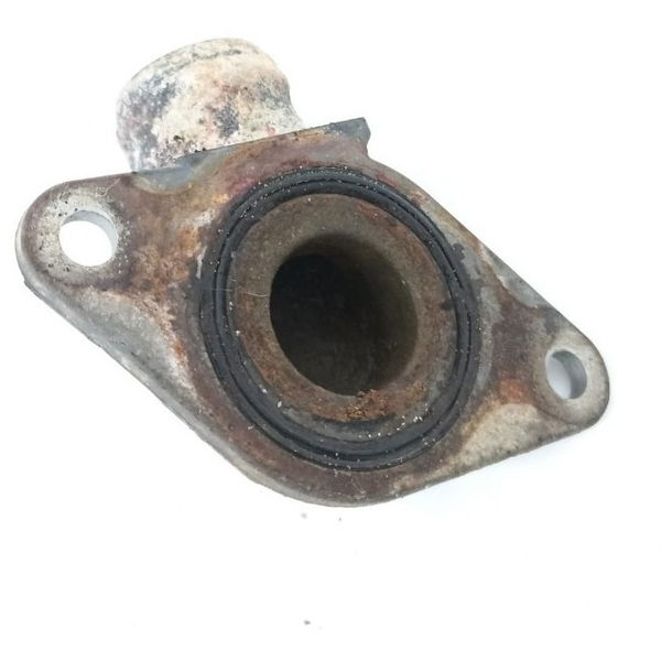 Flange Fiat Idea Adventure 2014-15