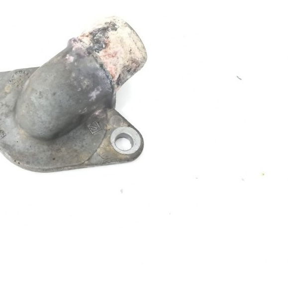 Flange Fiat Idea Adventure 2014-15