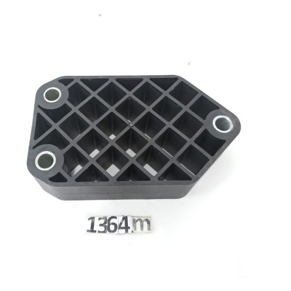 Suporte Trambulador Fiat Idea Adventure 2014-15