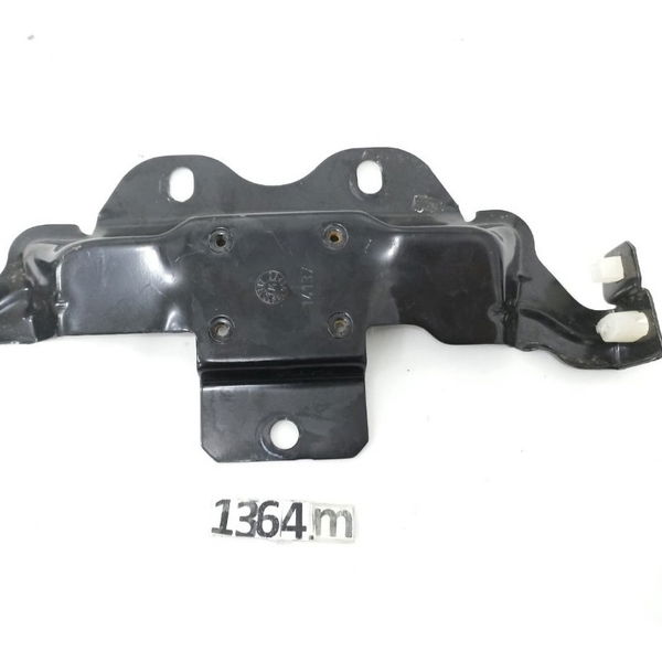 Suporte Fiat Idea Adventure 2014-15 14137