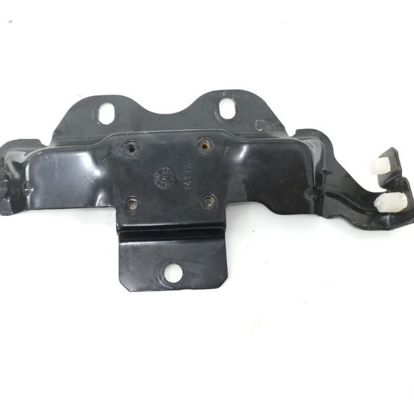 Suporte Fiat Idea Adventure 2014-15 14137