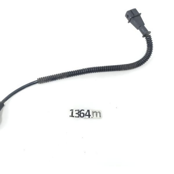 Sensor Detonação Fiat Idea Adventure 2014-15