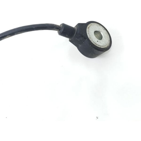 Sensor Detonação Fiat Idea Adventure 2014-15