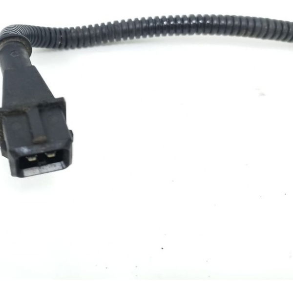 Sensor Detonação Fiat Idea Adventure 2014-15