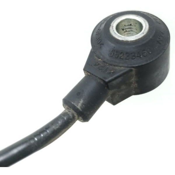 Sensor Detonação Fiat Idea Adventure 2014-15