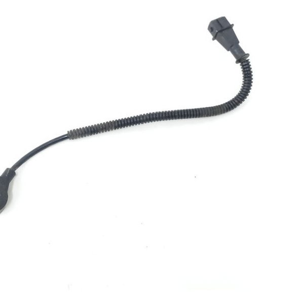 Sensor Detonação Fiat Idea Adventure 2014-15