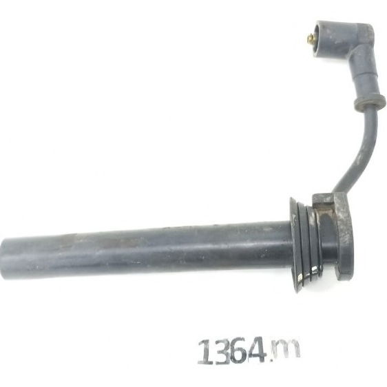Bobina Ignição Fiat Idea Adventure 2014-15 N3