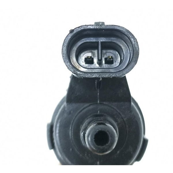 Válvula Canister Fiat Idea Adventure 2014-15