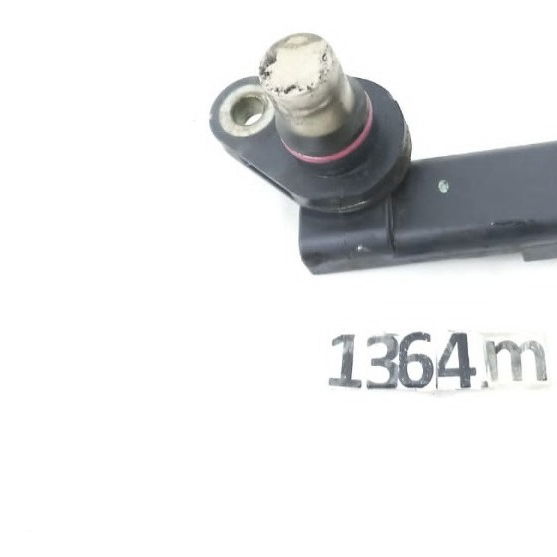 Sensor Rotação Fiat Idea Adventure 2014-15 5293161aa