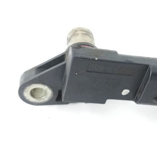 Sensor Rotação Fiat Idea Adventure 2014-15 5293161aa