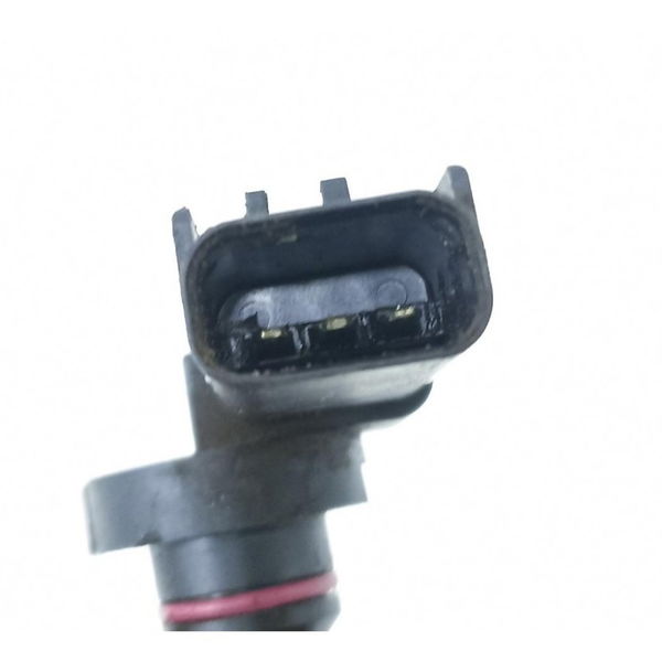 Sensor Rotação Fiat Idea Adventure 2014-15 5293161aa