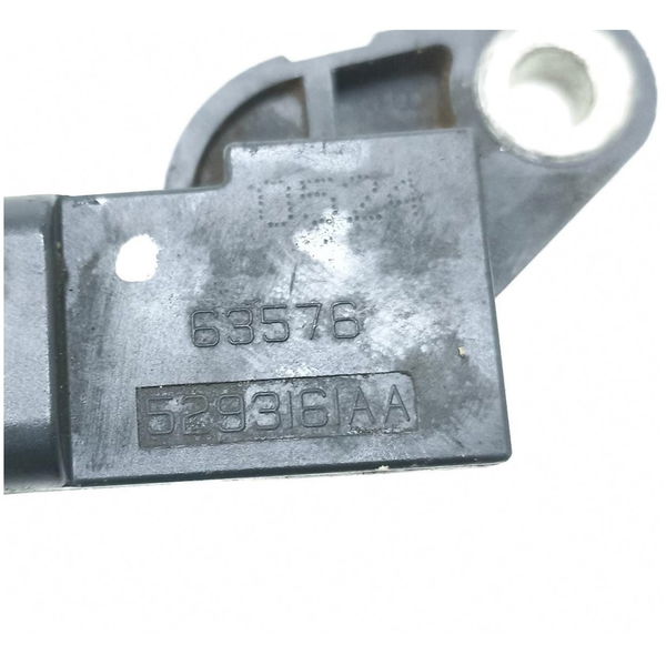 Sensor Rotação Fiat Idea Adventure 2014-15 5293161aa