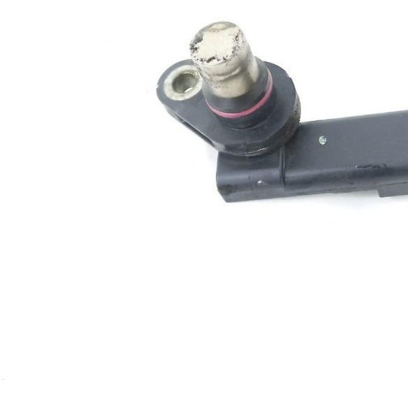 Sensor Rotação Fiat Idea Adventure 2014-15 5293161aa