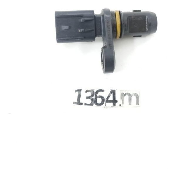 Sensor Rotação Fiat Idea Adventure 2014-15  A0231511
