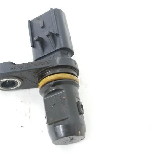 Sensor Rotação Fiat Idea Adventure 2014-15  A0231511