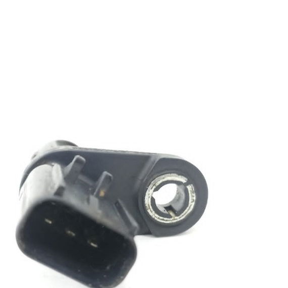 Sensor Rotação Fiat Idea Adventure 2014-15  A0231511