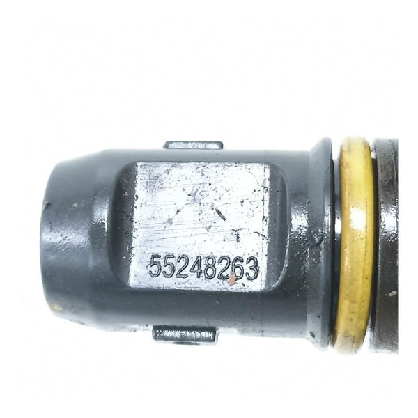 Sensor Rotação Fiat Idea Adventure 2014-15  A0231511
