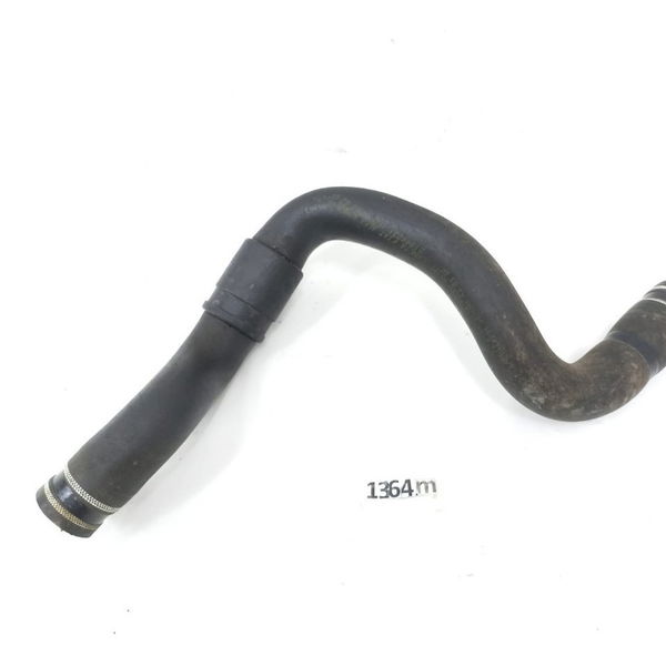 Mangueira Fiat Idea Adventure 2014-15 51844231
