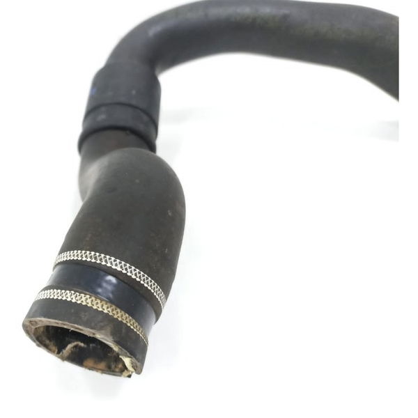 Mangueira Fiat Idea Adventure 2014-15 51844231