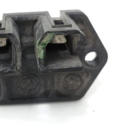 Resistência Ar Condicionado Fiat Idea Adventure 2014-15