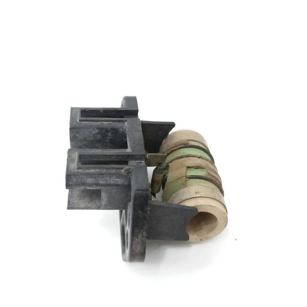 Resistência Ar Condicionado Fiat Idea Adventure 2014-15