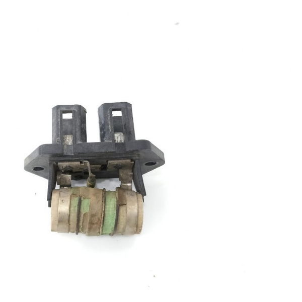 Resistência Ar Condicionado Fiat Idea Adventure 2014-15