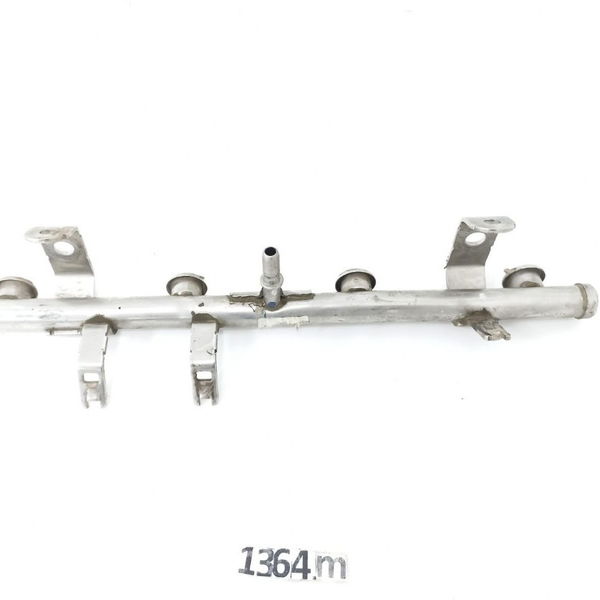 Flauta Fiat Idea Adventure 2014-15 55228556