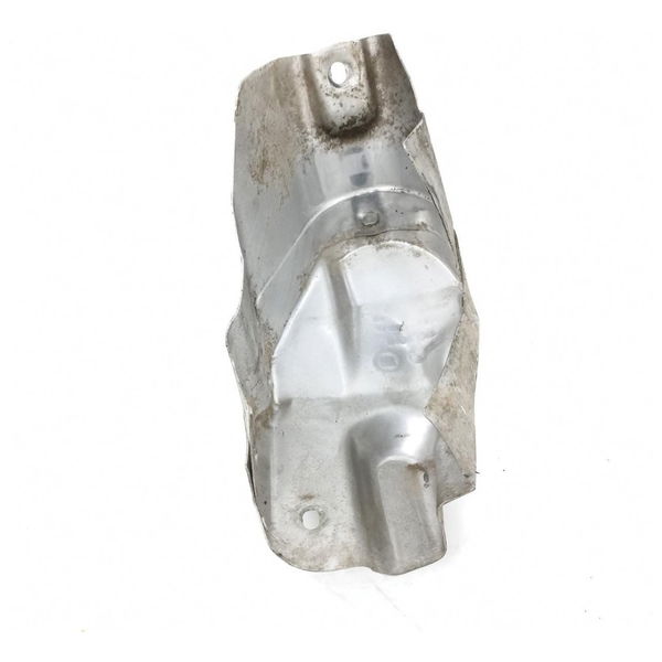 Protetor Calor Fiat Idea Adventure 2014-15 51872817