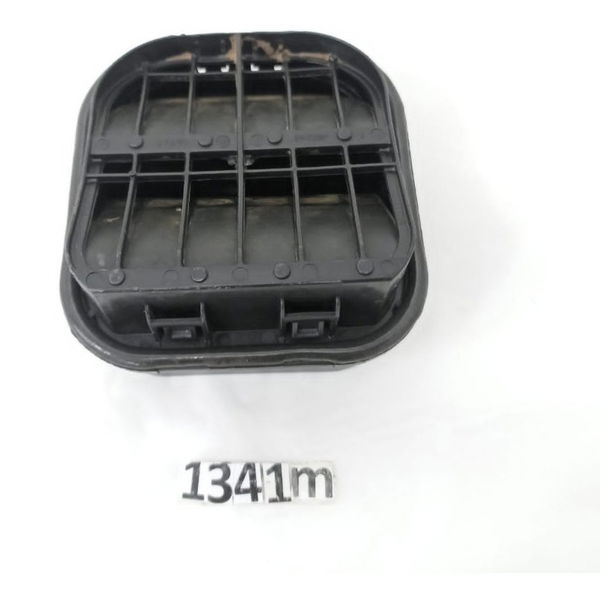 Difusor Saida Ar Lateral Fiat Idea 2014-15 Unidade