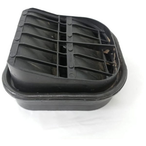 Difusor Saida Ar Lateral Fiat Idea 2014-15 Unidade