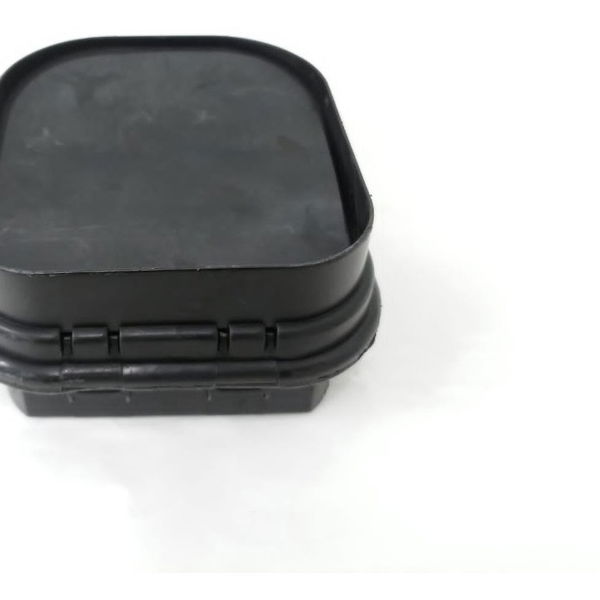 Difusor Saida Ar Lateral Fiat Idea 2014-15 Unidade