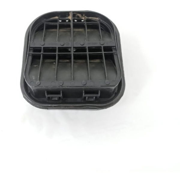 Difusor Saida Ar Lateral Fiat Idea 2014-15 Unidade