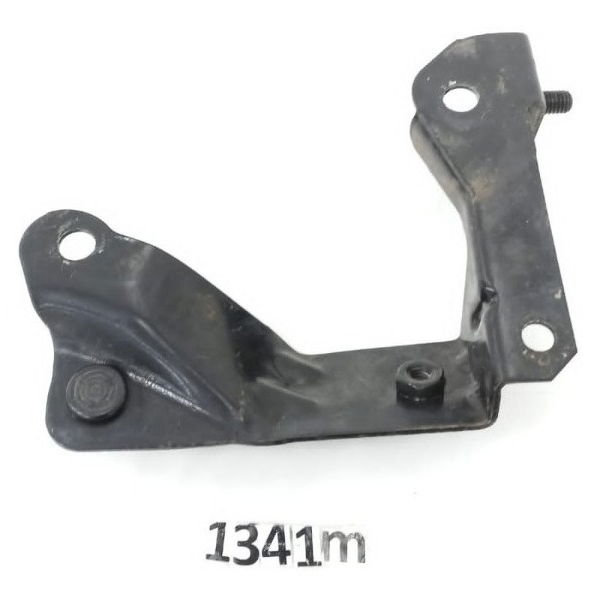 Suporte Fiat Idea Adventure 2014-15 Br10962