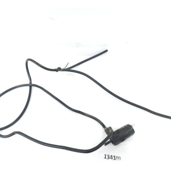 Motor Esguicho Fiat Idea Adventure 2014-15 7085038