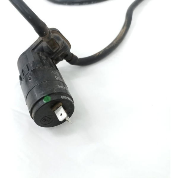 Motor Esguicho Fiat Idea Adventure 2014-15 7085038