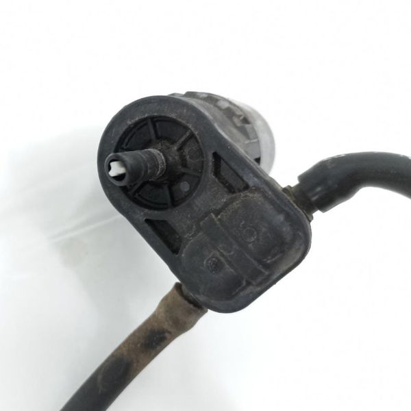 Motor Esguicho Fiat Idea Adventure 2014-15 7085038