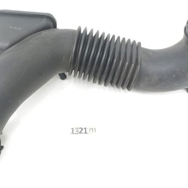 Duto Caixa Filtro Ar Hyundai Sonata 2011 2813021130