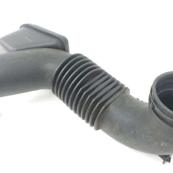Duto Caixa Filtro Ar Hyundai Sonata 2011 2813021130