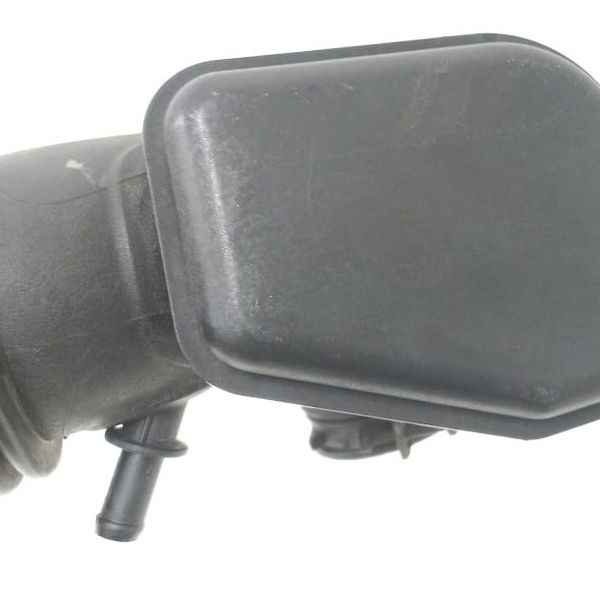Duto Caixa Filtro Ar Hyundai Sonata 2011 2813021130