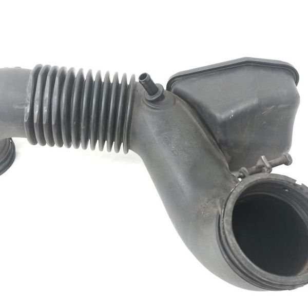 Duto Caixa Filtro Ar Hyundai Sonata 2011 2813021130