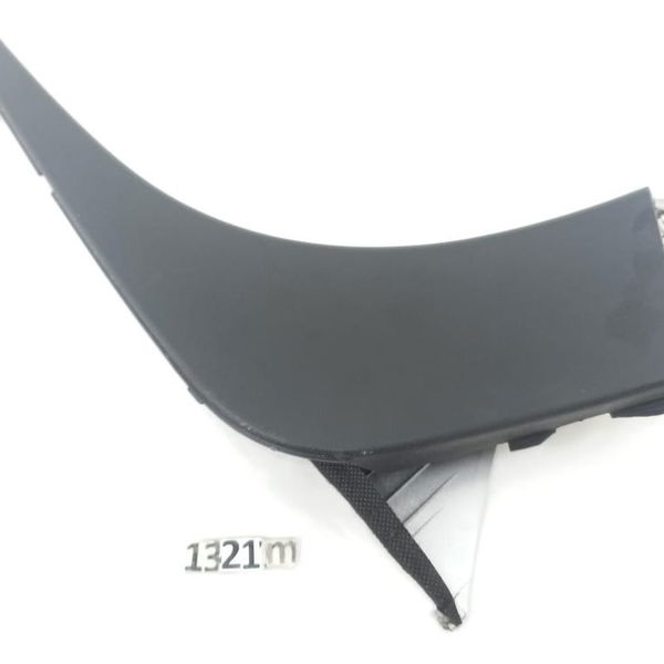 Moldura Direita Console Hyundai Sonata 2011 846973s000