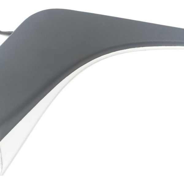 Moldura Direita Console Hyundai Sonata 2011 846973s000
