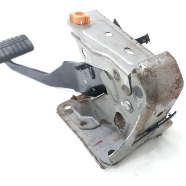 Pedal Freio Mitsubishi Outlander 2015