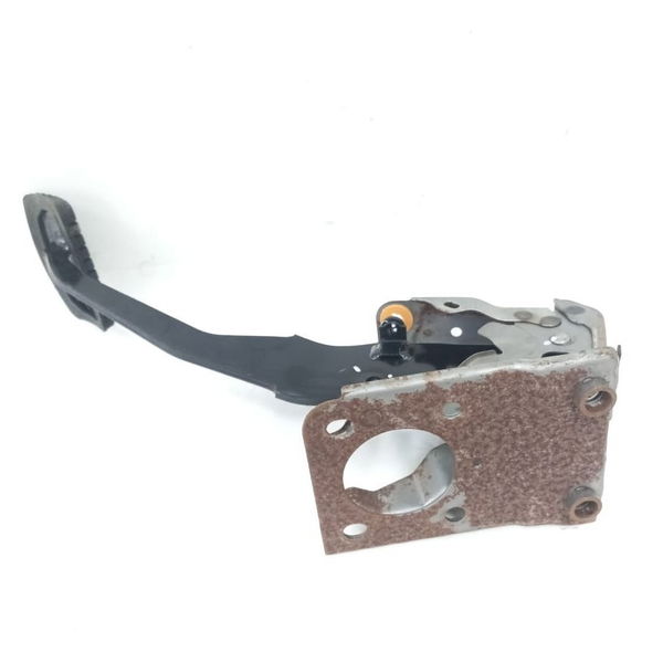 Pedal Freio Mitsubishi Outlander 2015