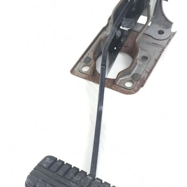 Pedal Freio Mitsubishi Outlander 2015