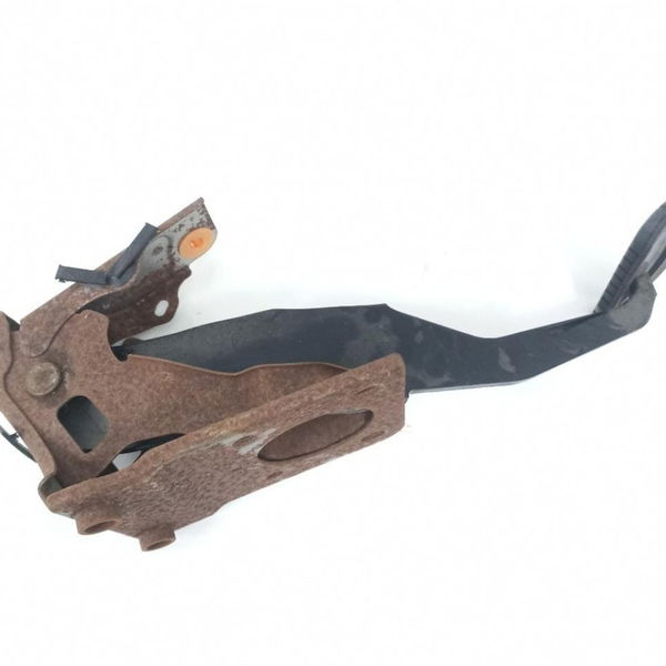 Pedal Freio Mitsubishi Outlander 2015